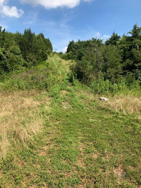 14355 US Highway 127 N, Frankfort, KY 40601